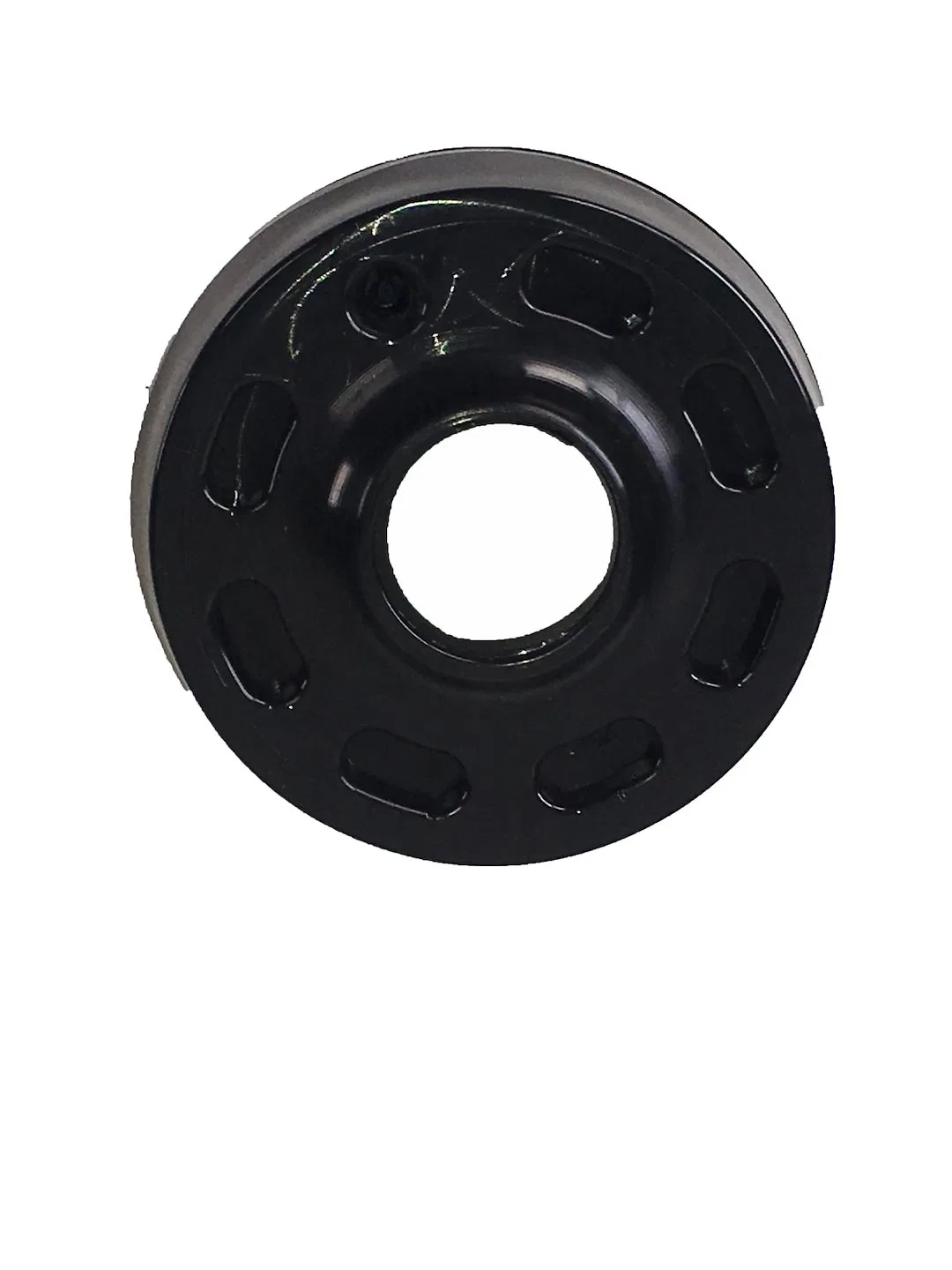 ZONJ2204 – ZONE OFFROAD Lift Kit Component, Component For J22/ J23 - view 2